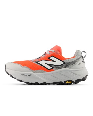 New Balance Hierro V7: Scarpe Trail Running Uomo | Acquista